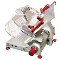 MS-IT-0330-F