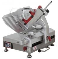 MS-IT-0330-N
