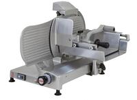 MS-IT-0350-H
