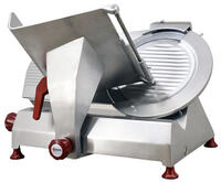 MS-IT-0350-L