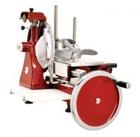 MS-IT-0350-M