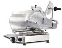 Omcan MS-IT-0350-V Parts & Manuals