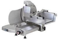 MS-IT-0370-H