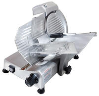 MS-IT-220-U