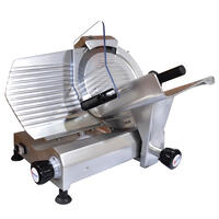MS-IT-300-C