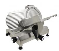 Omcan MS-IT-300-IP Refacciones y Manuales