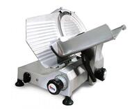MS-IT-300-U