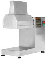 Omcan MT-BR-0400 Pièces détachées et Manuels