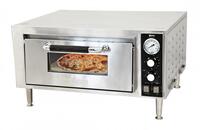 PE-CN-1800-S
