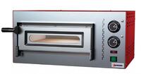 Omcan PE-IT-0010 Parts & Manuals