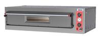 Omcan PE-IT-0019-S Parts & Manuals