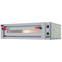 Omcan PE-IT-0024-S Parts & Manuals