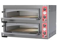 Omcan PE-IT-0038-D Refacciones y Manuales