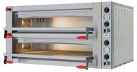 Omcan PE-IT-0048-D Parts & Manuals