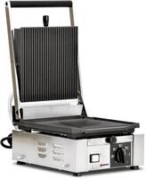 PG-IT-0483-R