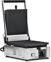 PG-IT-0483