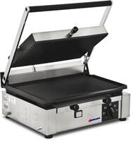 PG-IT-0610-R