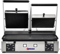 PG-IT-0737-R