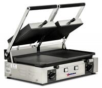 PG-IT-0737