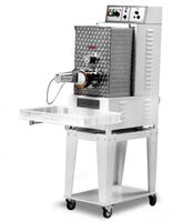 Omcan PM-IT-0015 Refacciones y Manuales