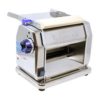 Omcan PM-IT-0210 Parts