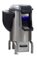 PP-IT-0010