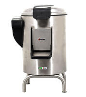 PP-IT-0030