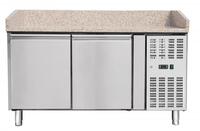 Omcan PT-CN-0390 Parts