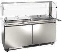 PT-CN-1524-S-HC