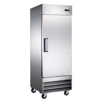 Omcan RE-CN-0021-HC Parts & Manuals