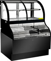 Omcan RE-CN-0354 Parts & Manuals