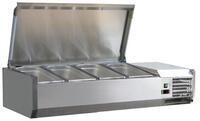 RS-CN-0004-PSS