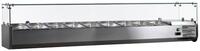 RS-CN-0009-P