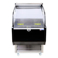 RS-CN-0186