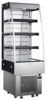RS-CN-0250