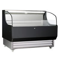 RS-CN-0370-L