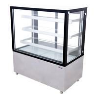 RS-CN-0371-S