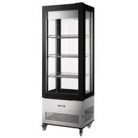 RS-CN-0400-T