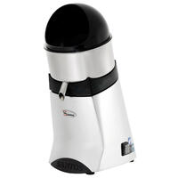 Omcan SANTOS 52C Parts & Manuals