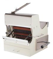Omcan SB-TW-0016-S Parts & Manuals