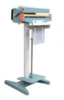SE-CN-0358