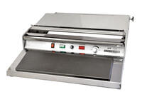Omcan SE-CN-0508-S Parts & Manuals