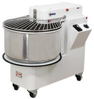 SM-IT-0053-F