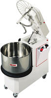 SM-IT-0053-R
