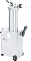 SS-ES-0026-F
