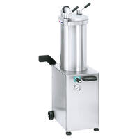 SS-ES-0048-FT