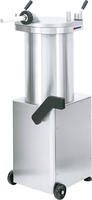 SS-ES-0065-F