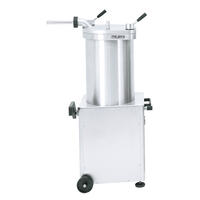 SS-ES-0095-FT