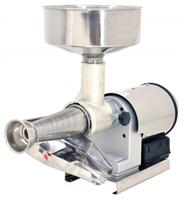 Omcan TS-IT-0080 Parts & Manuals