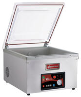 VP-CN-0500
